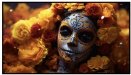 Dia del los Muertos Thumbnail